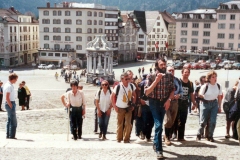 1988_08