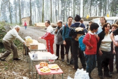 1988_21