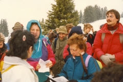 1989_12