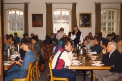 1989_33