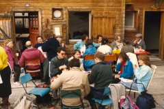 1989_45