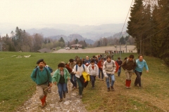 1989_46