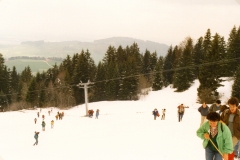 1989_47