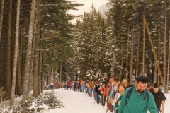 1989_48