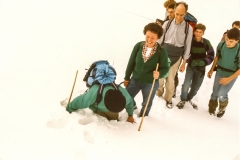1989_49
