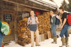 1989_50