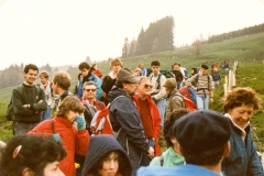 1989_51
