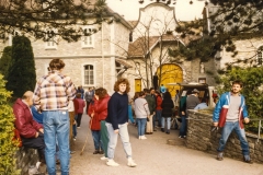 1989_53
