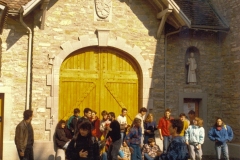 1989_54