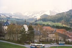 1989_57