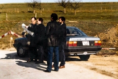 1989_59