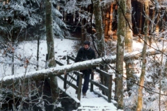 1989_62
