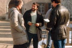 1989_63