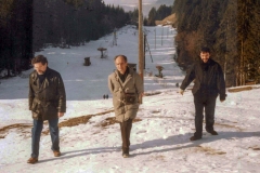 1989_65