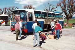1989_66