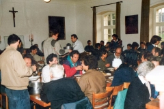 1989_67