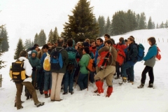1989_70