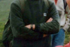 1989_71