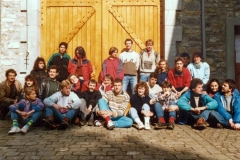 1989_72