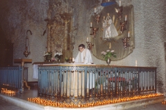 1990_14