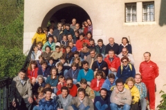 1990_58