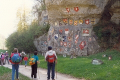 1990_62