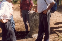 1990_67