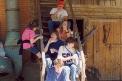 1990_69