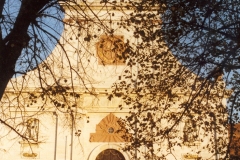 1990_70