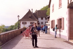 1992_1