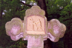 1992_22