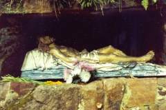 1992_24