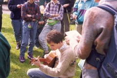 1992_39