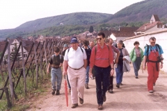 1992_42