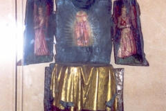 1992_46