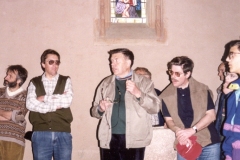 1992_47