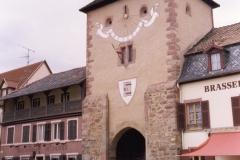 1992_52