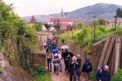 1992_53
