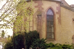 1992_57