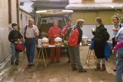 1992_58