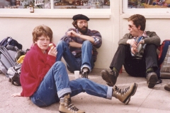 1992_59