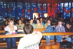 1992_61