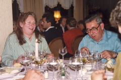 1992_62