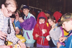1992_67