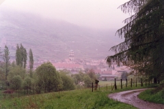 1992_68