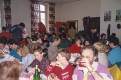 1992_73