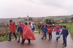 1992_75