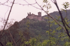 1992_76