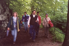 1992_77