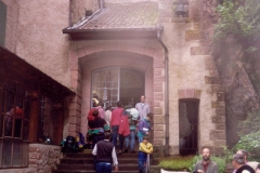 1992_78